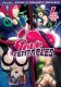I Love Tentacles